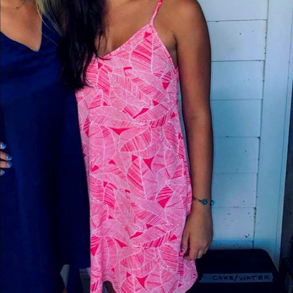 Fabrik Sundress